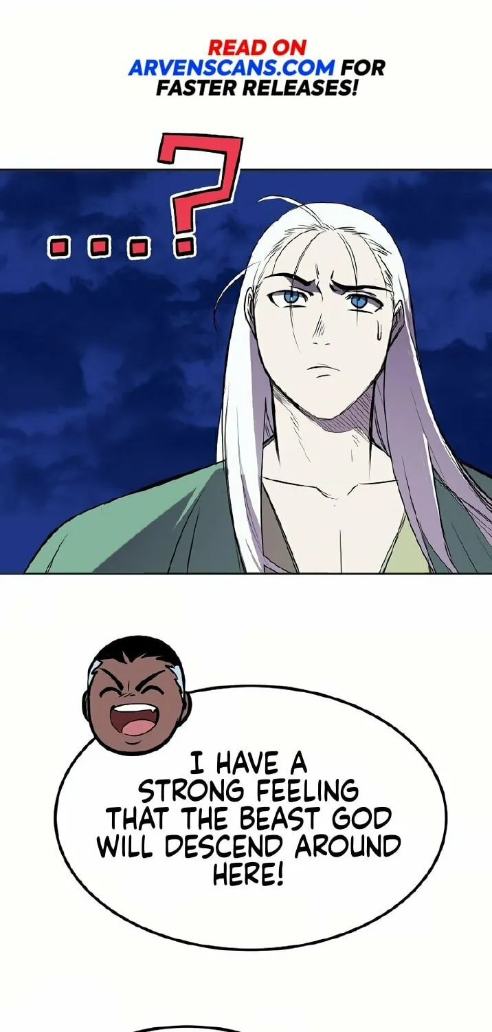 Read Two Moon chapter 46 image 42 on Lezhin