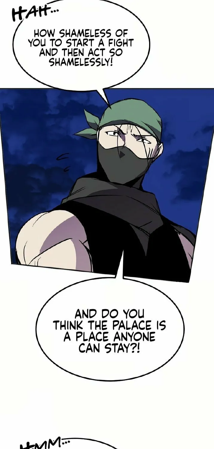 Read Two Moon chapter 46 image 43 on Lezhin