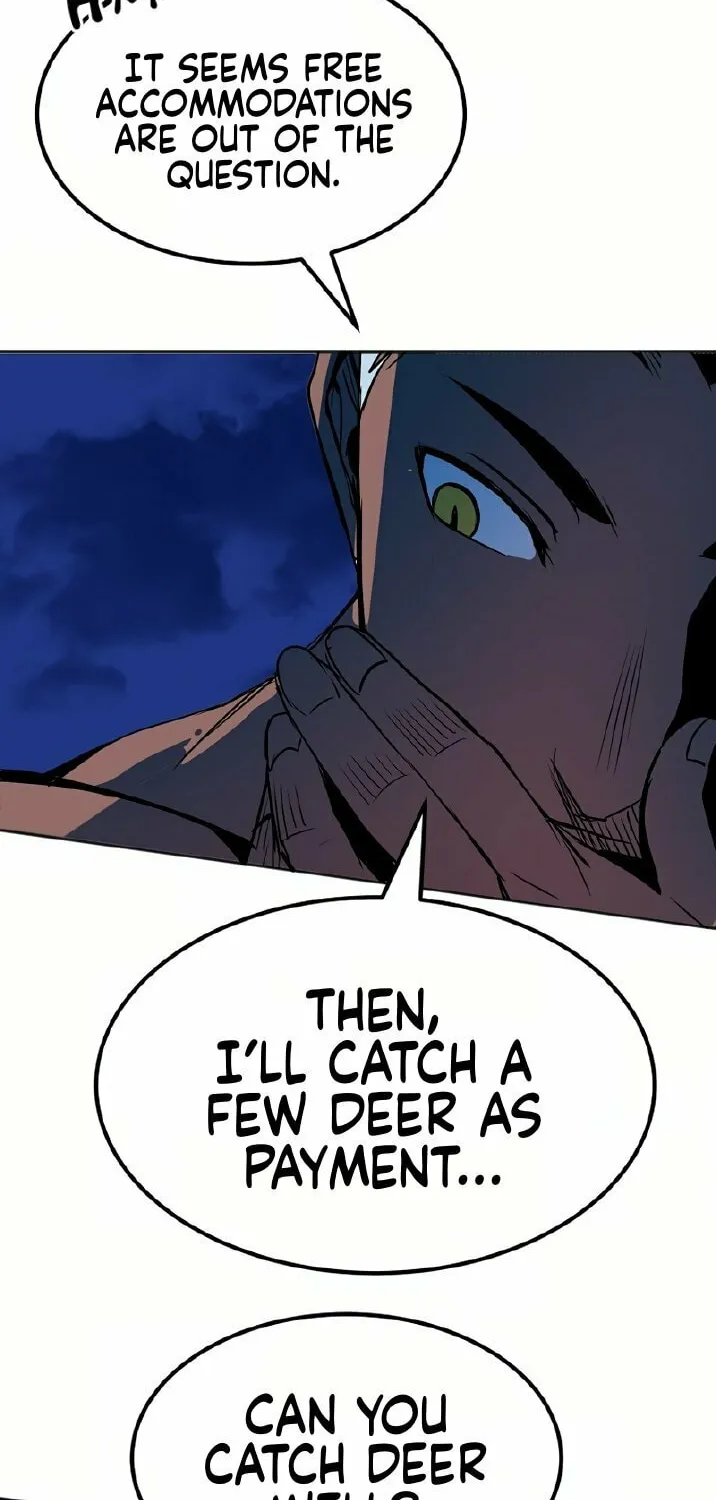 Read Two Moon chapter 46 image 44 on Lezhin