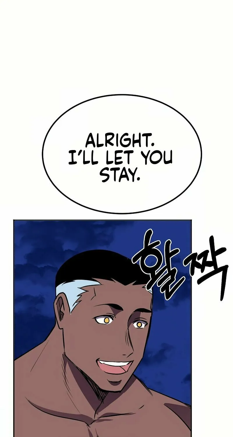 Read Two Moon chapter 46 image 48 on Lezhin