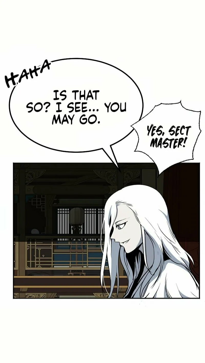 Read Two Moon chapter 46 image 5 on Lezhin