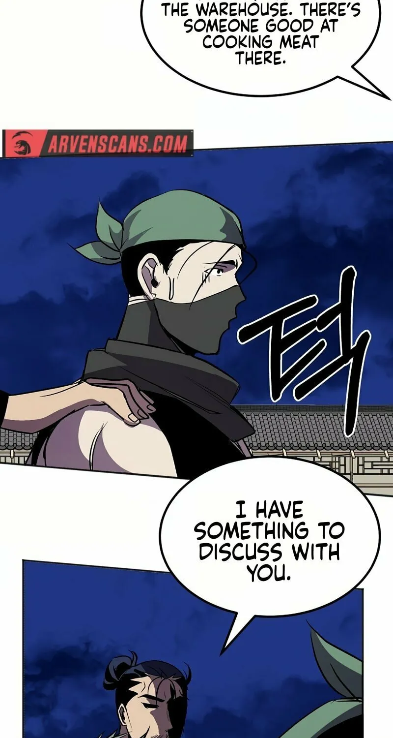 Read Two Moon chapter 46 image 50 on Lezhin