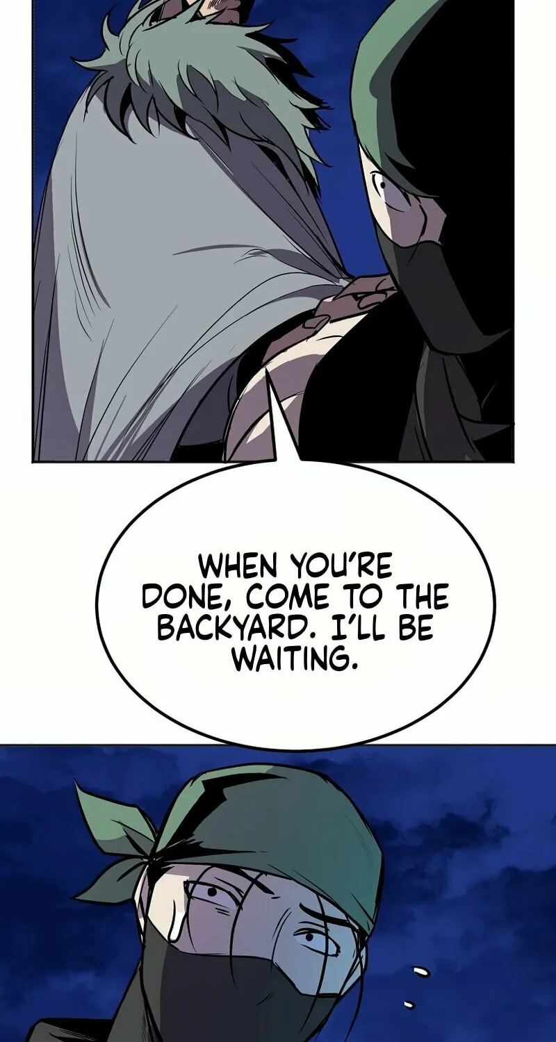 Read Two Moon chapter 46 image 51 on Lezhin