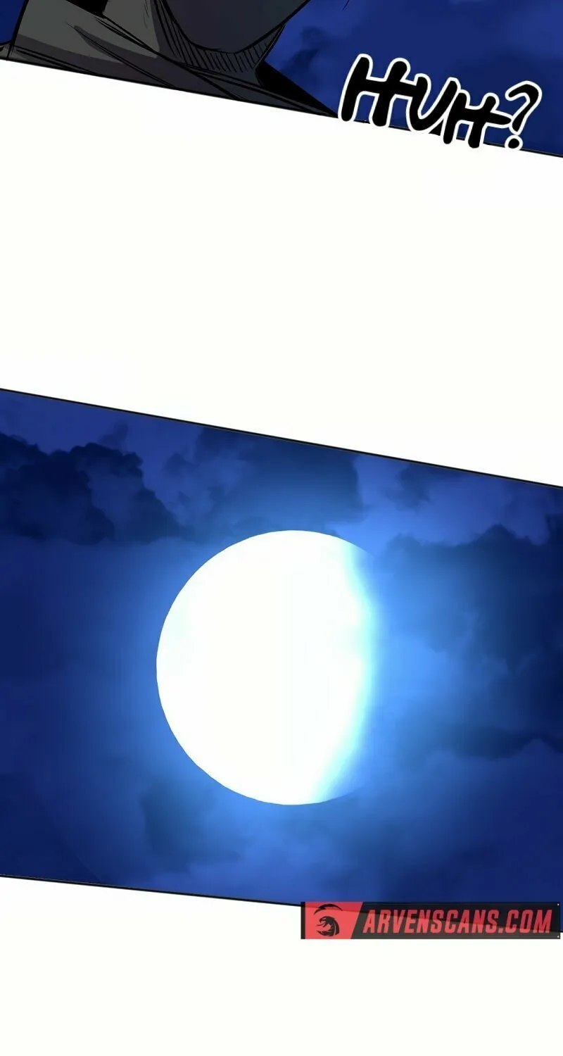 Read Two Moon chapter 46 image 52 on Lezhin