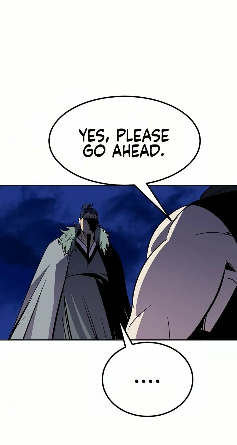 Read Two Moon chapter 46 image 53 on Lezhin