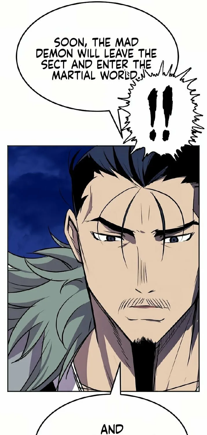 Read Two Moon chapter 46 image 55 on Lezhin