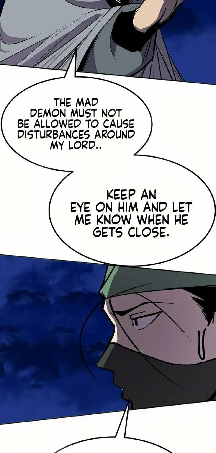 Read Two Moon chapter 46 image 57 on Lezhin