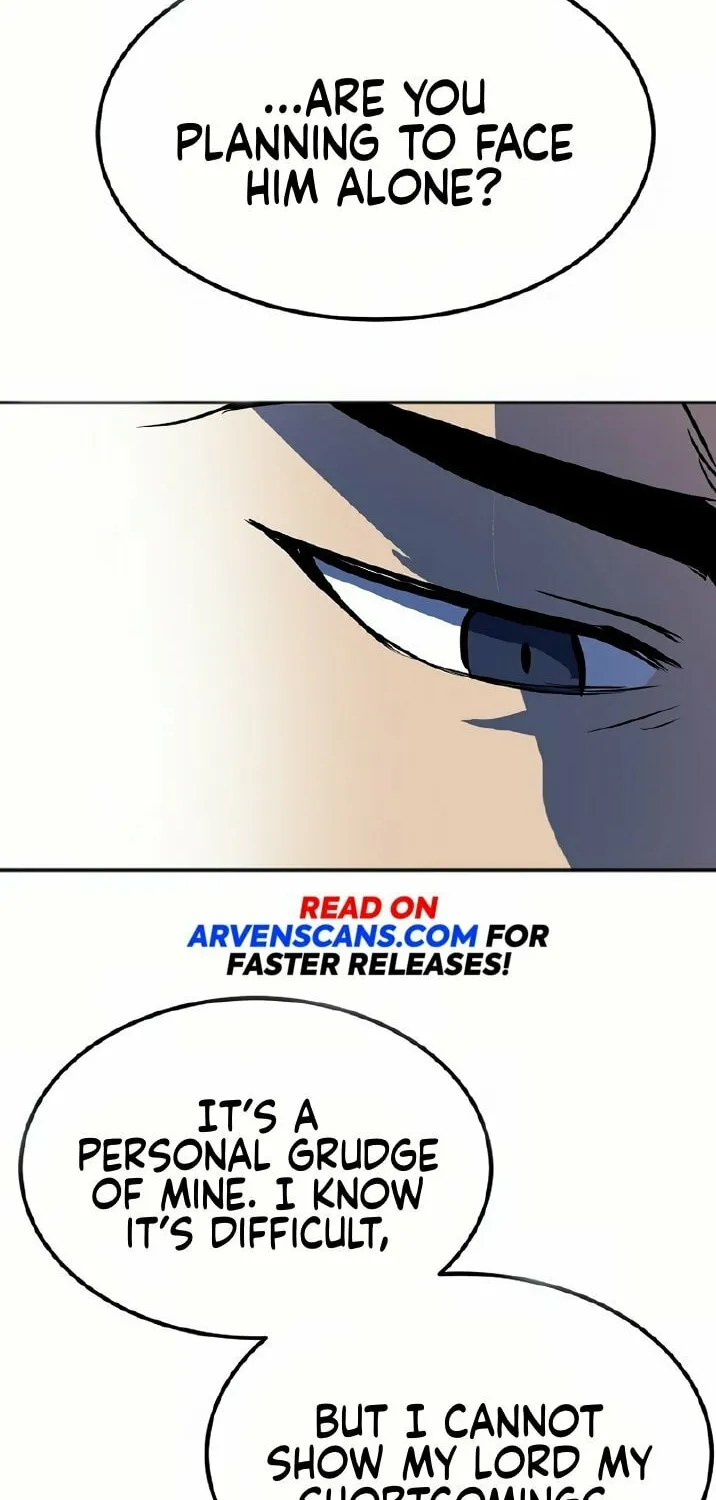 Read Two Moon chapter 46 image 58 on Lezhin