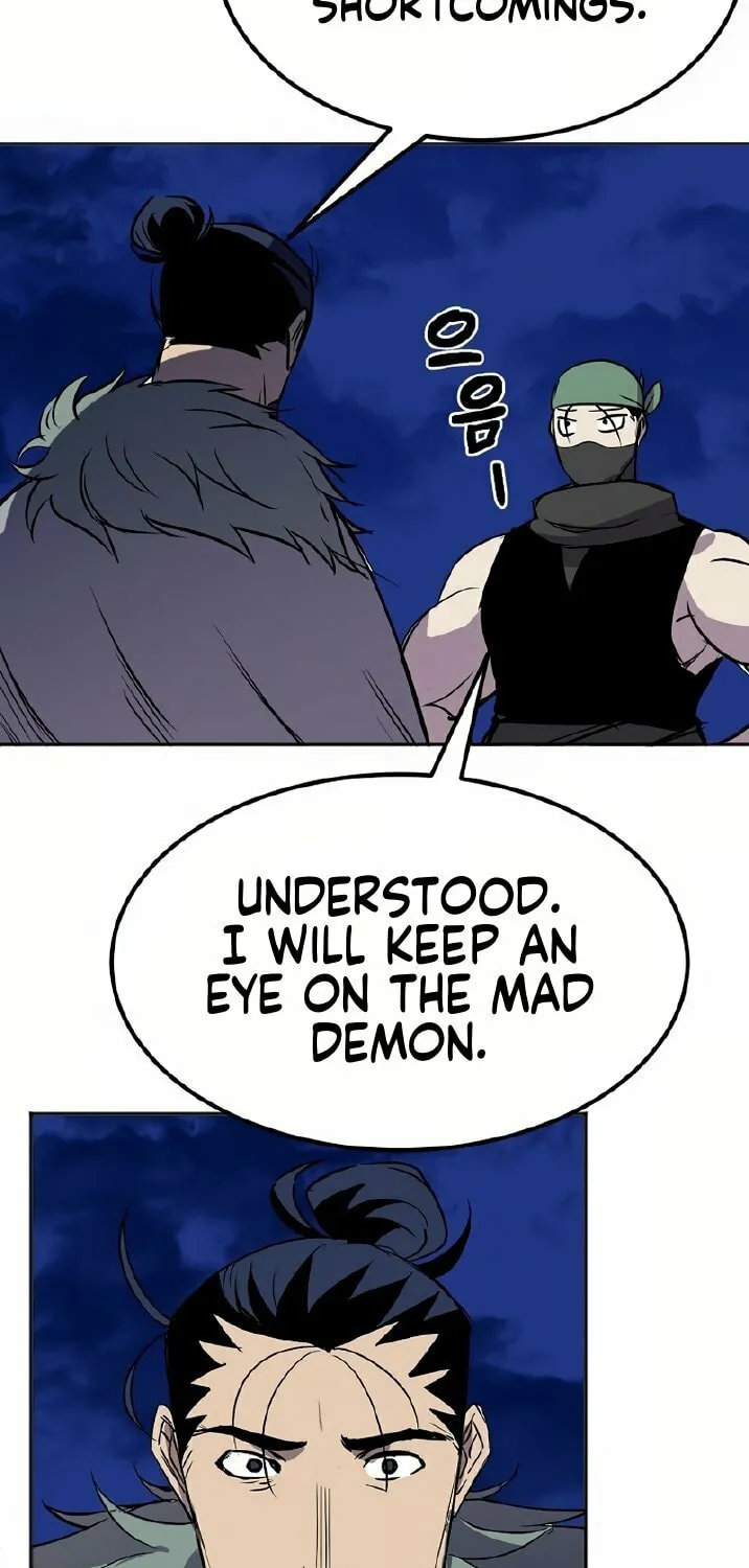 Read Two Moon chapter 46 image 59 on Lezhin