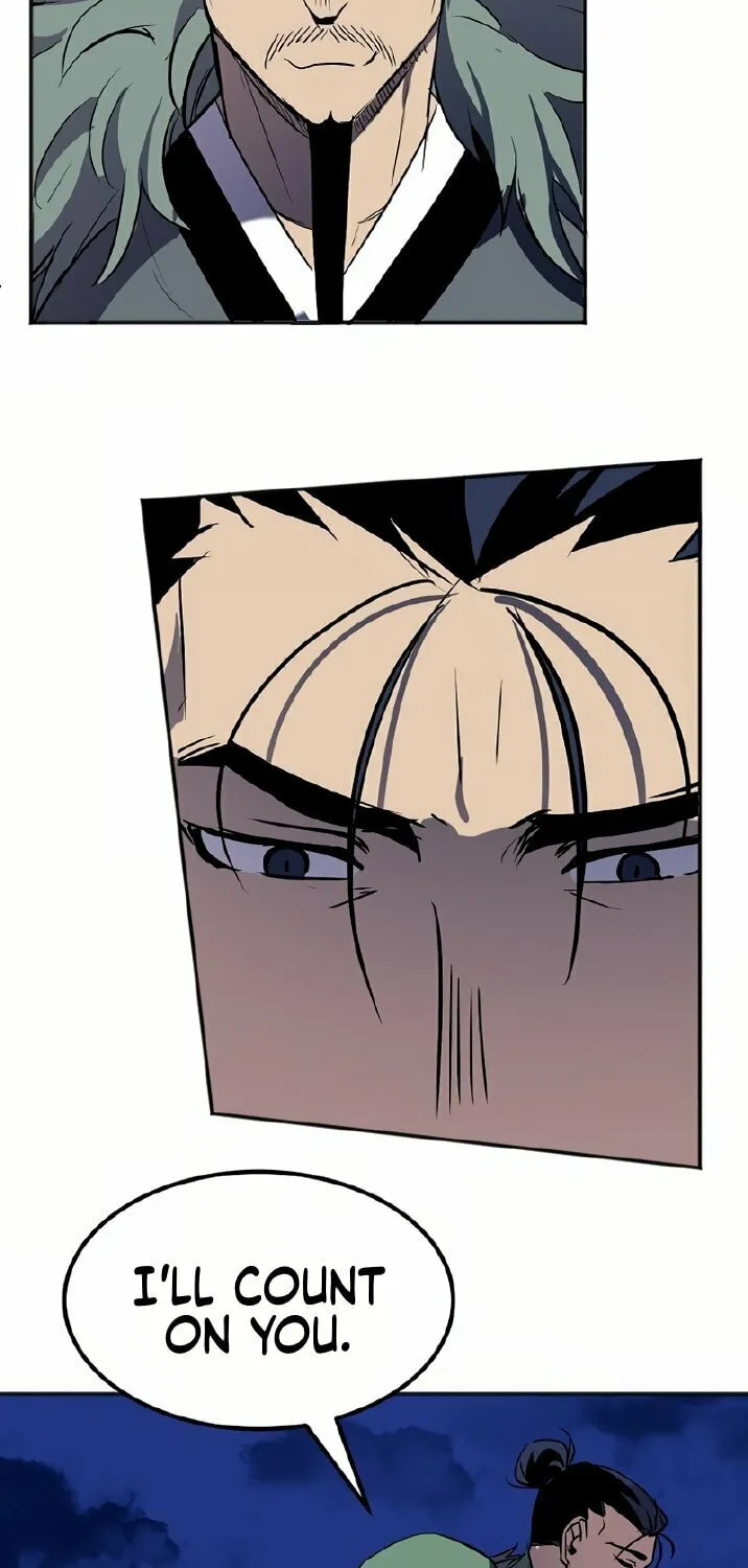 Read Two Moon chapter 46 image 60 on Lezhin