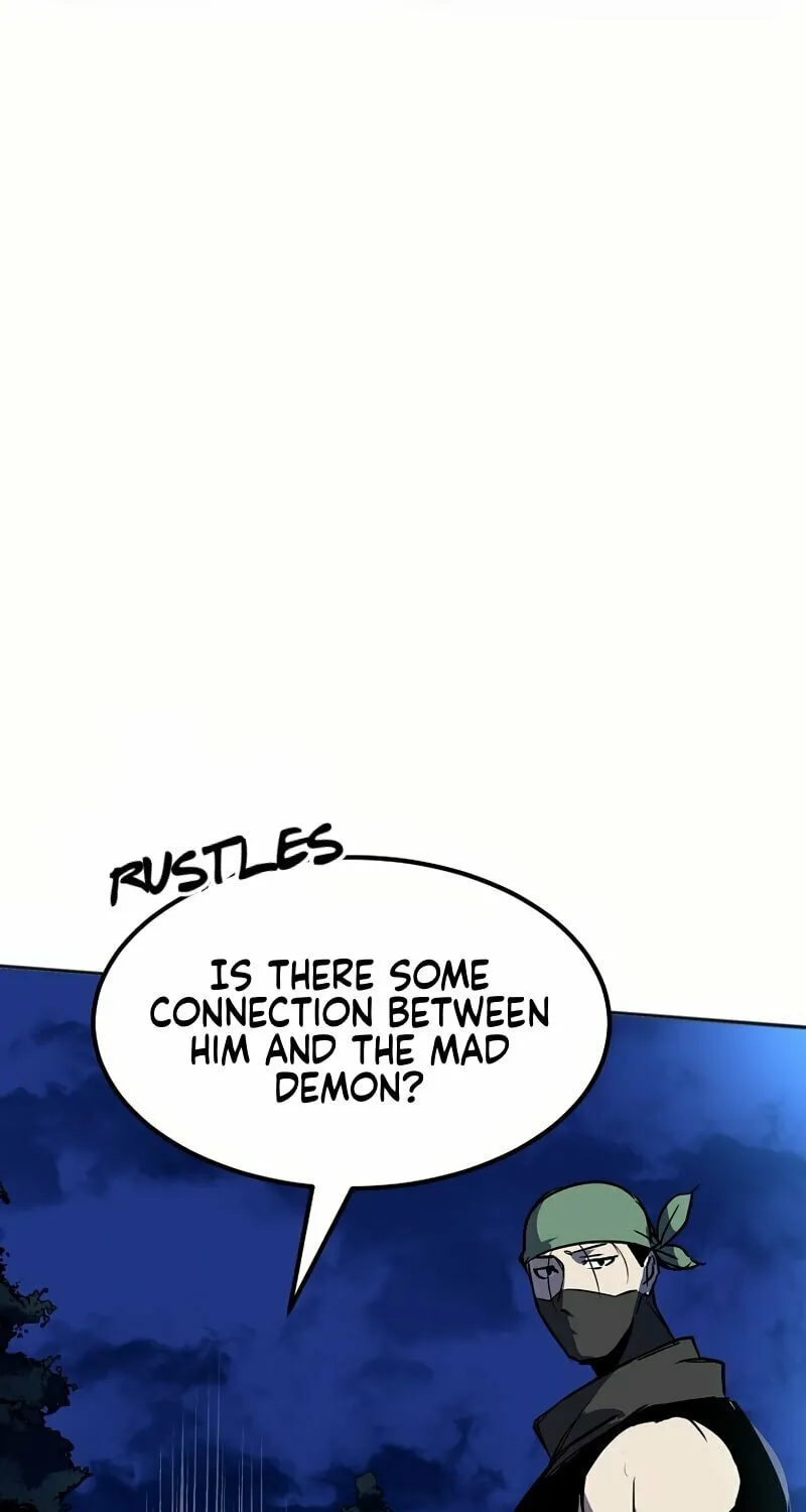 Read Two Moon chapter 46 image 62 on Lezhin