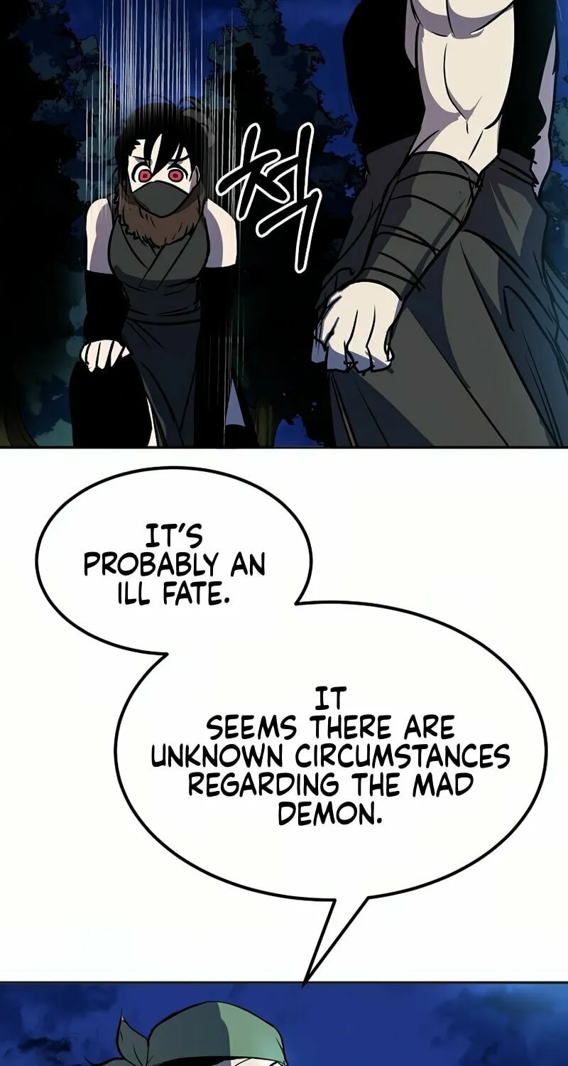 Read Two Moon chapter 46 image 63 on Lezhin