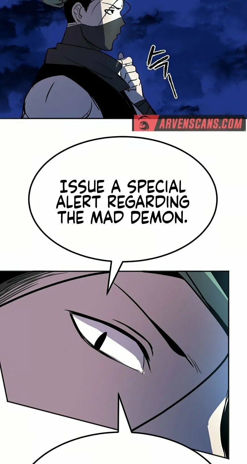 Read Two Moon chapter 46 image 64 on Lezhin