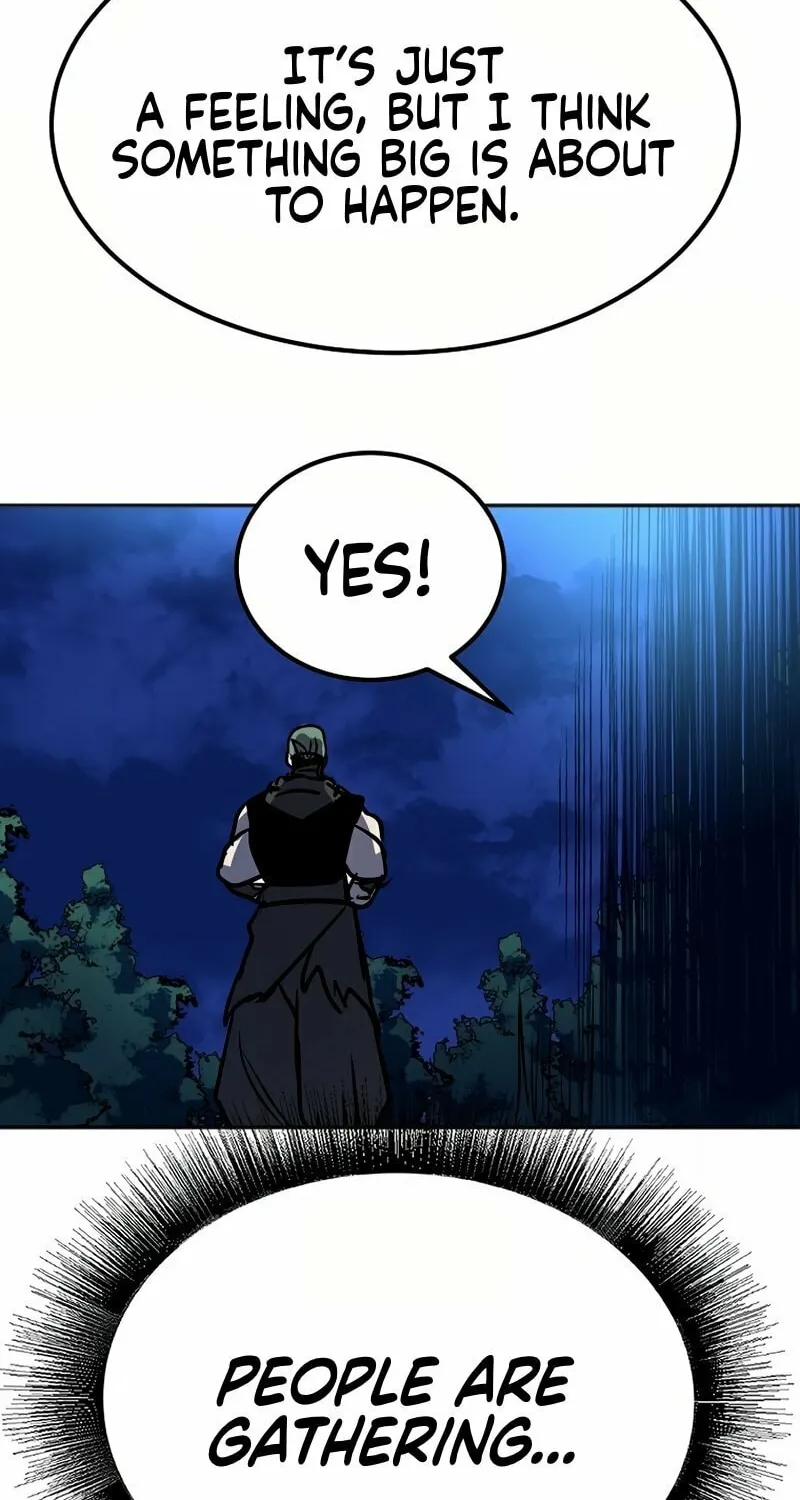 Read Two Moon chapter 46 image 65 on Lezhin