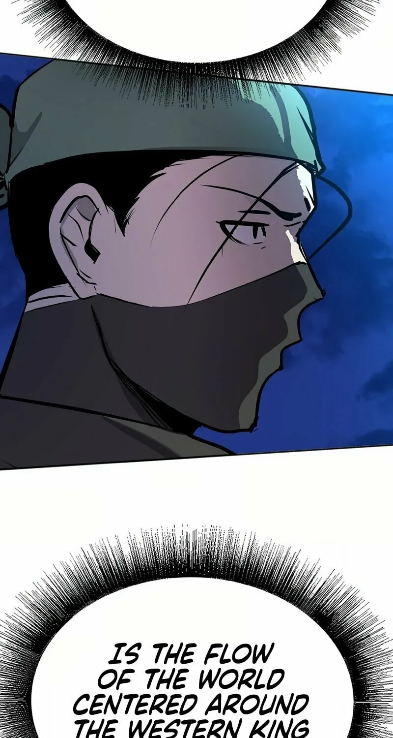 Read Two Moon chapter 46 image 66 on Lezhin