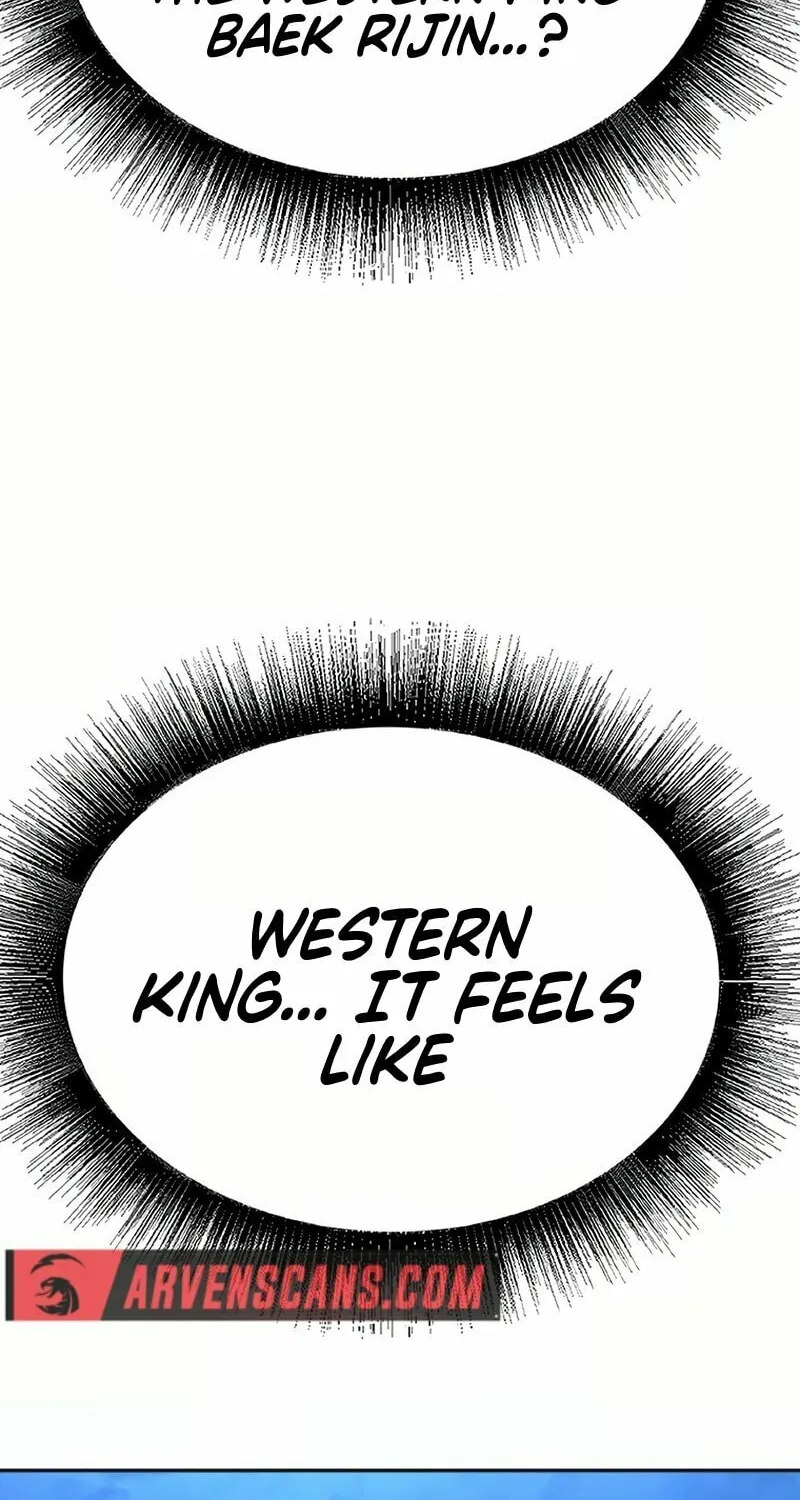 Read Two Moon chapter 46 image 67 on Lezhin