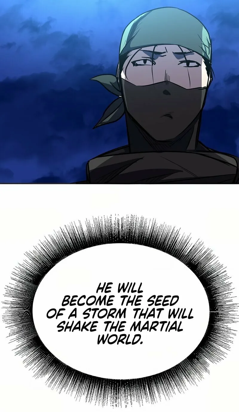 Read Two Moon chapter 46 image 68 on Lezhin