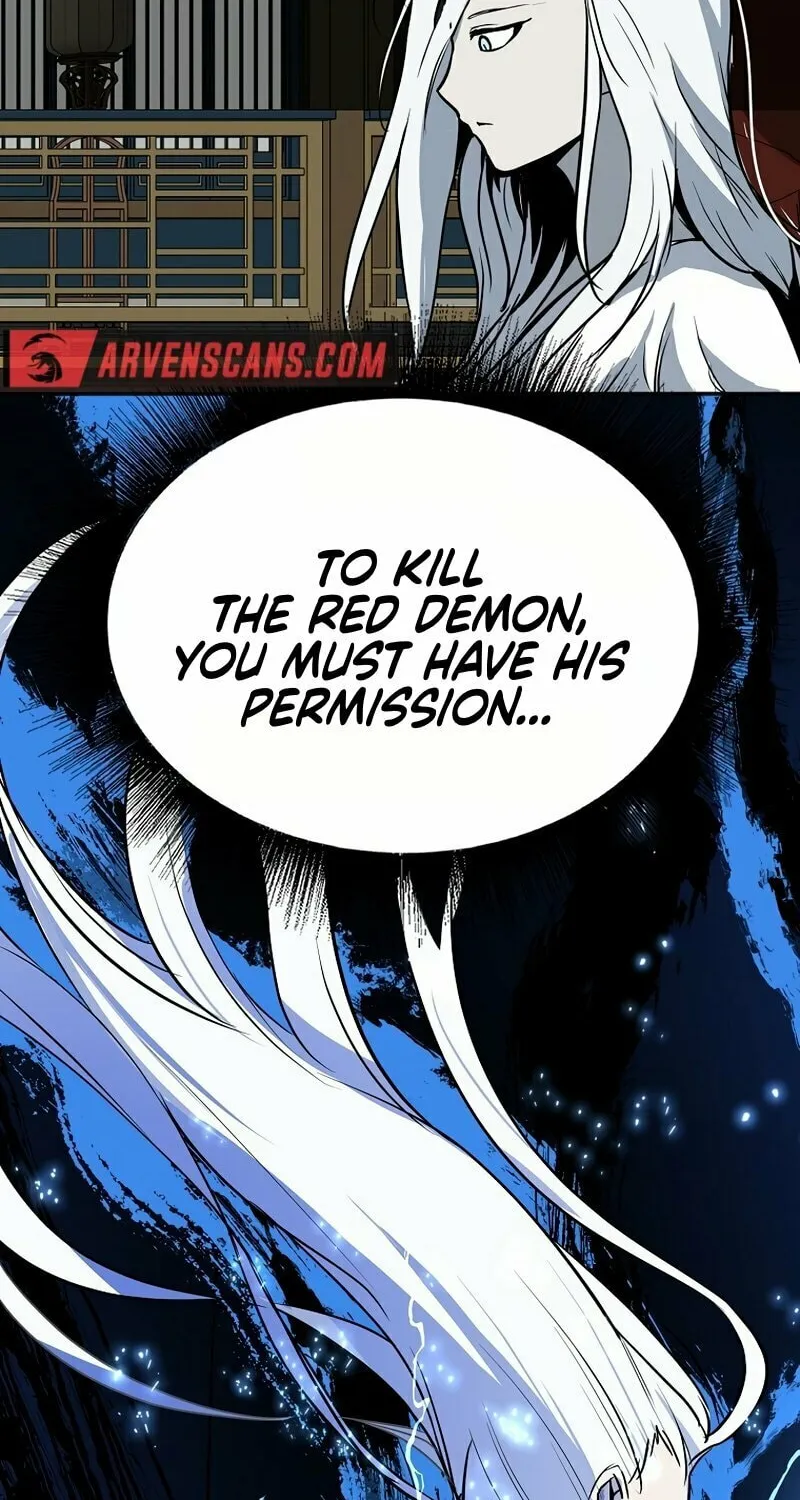 Read Two Moon chapter 46 image 7 on Lezhin