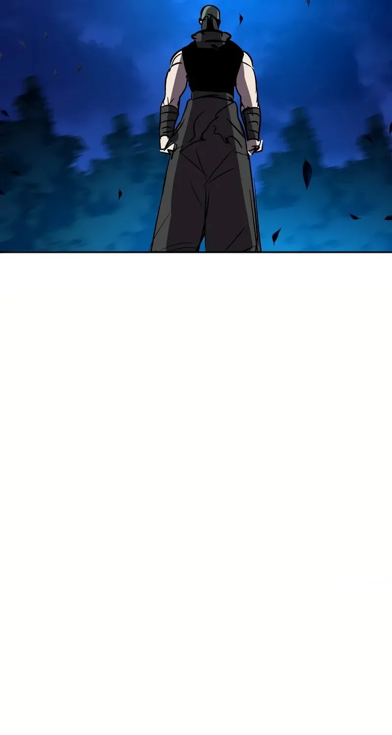 Read Two Moon chapter 46 image 70 on Lezhin