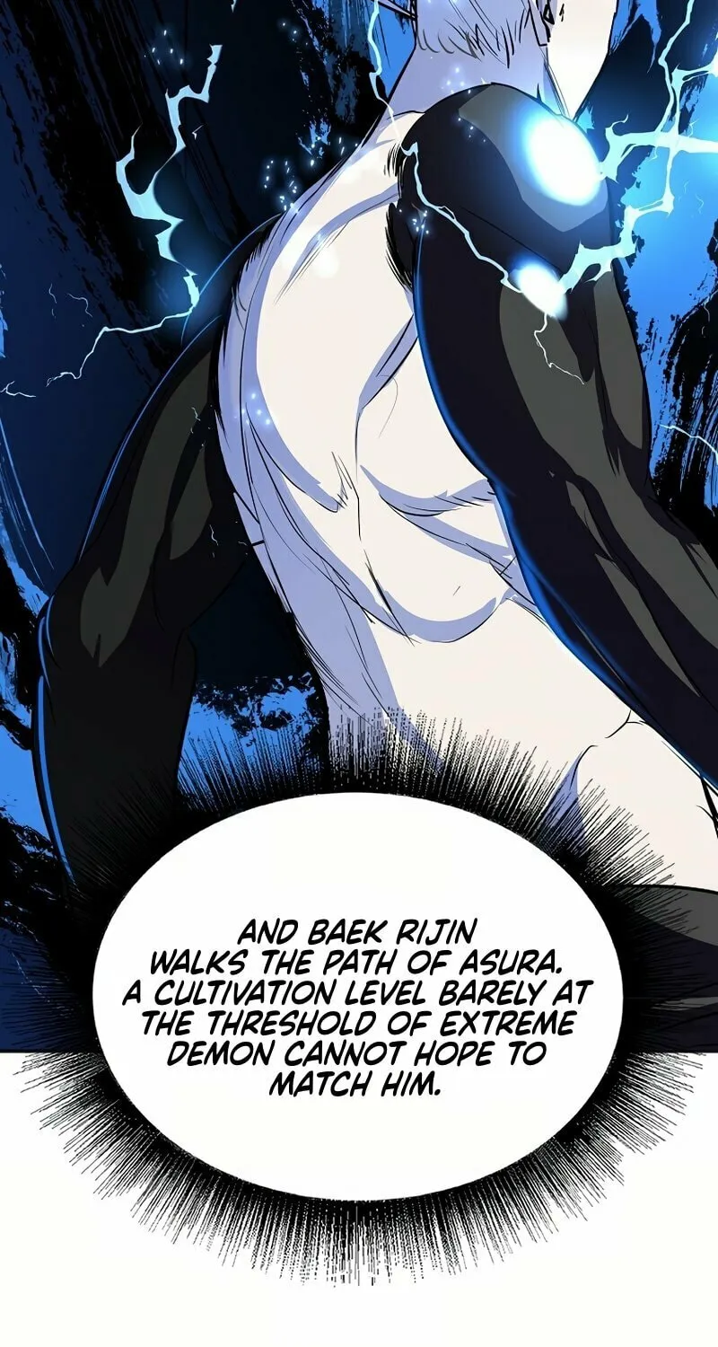 Read Two Moon chapter 46 image 8 on Lezhin