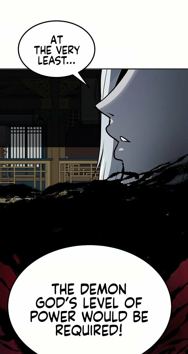 Read Two Moon chapter 46 image 9 on Lezhin