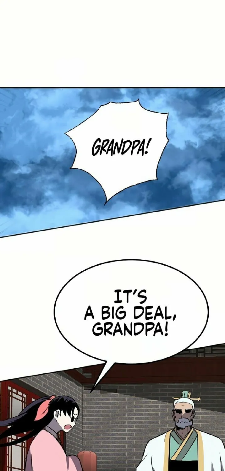 Read Two Moon chapter 47 image 1 on Lezhin