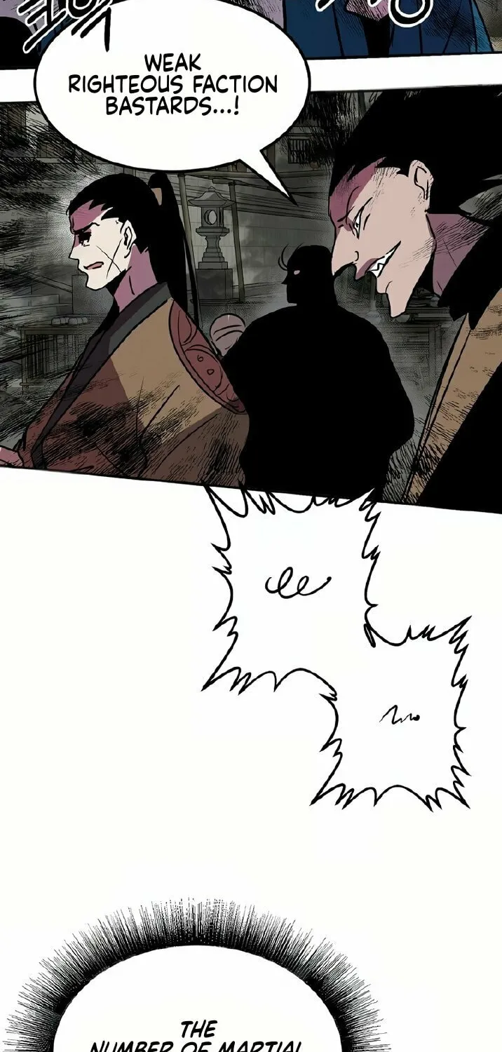 Read Two Moon chapter 47 image 11 on Lezhin