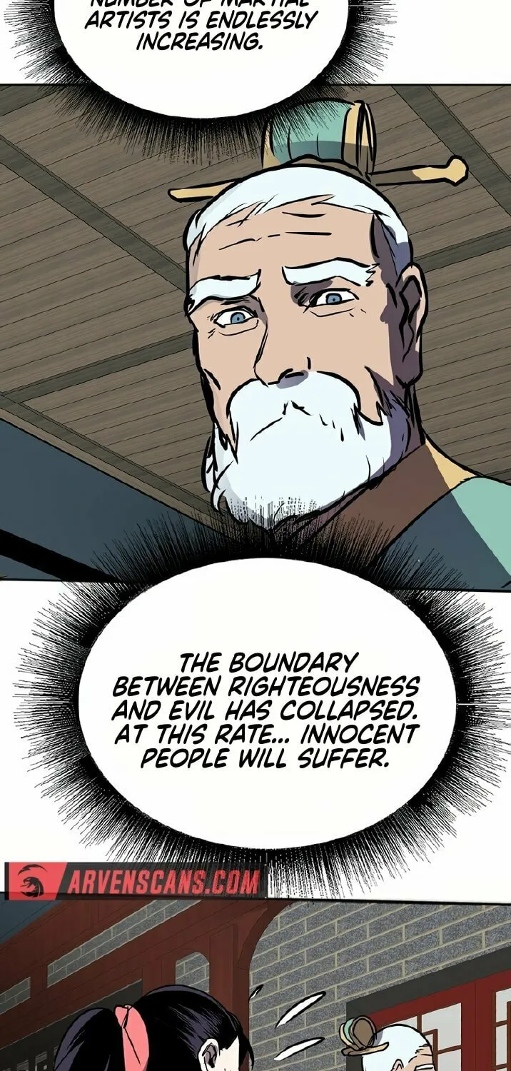 Read Two Moon chapter 47 image 12 on Lezhin