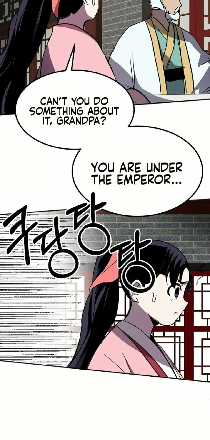 Read Two Moon chapter 47 image 13 on Lezhin