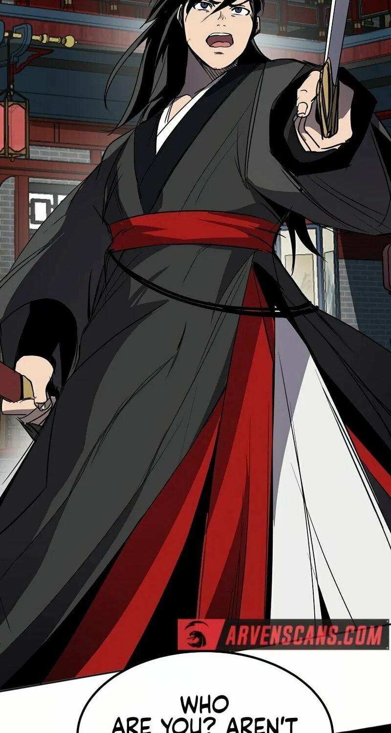 Read Two Moon chapter 47 image 16 on Lezhin