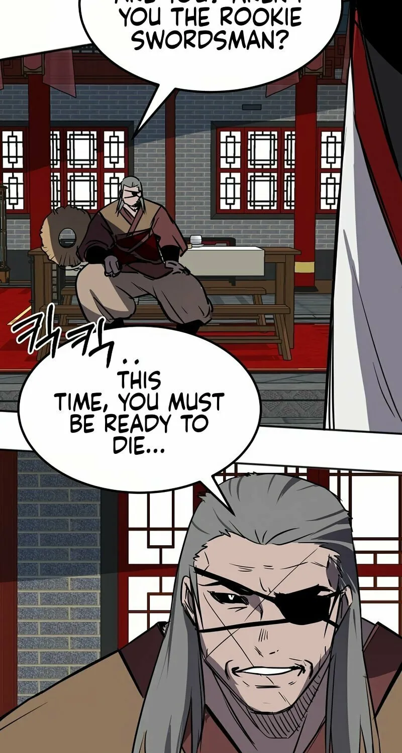 Read Two Moon chapter 47 image 17 on Lezhin
