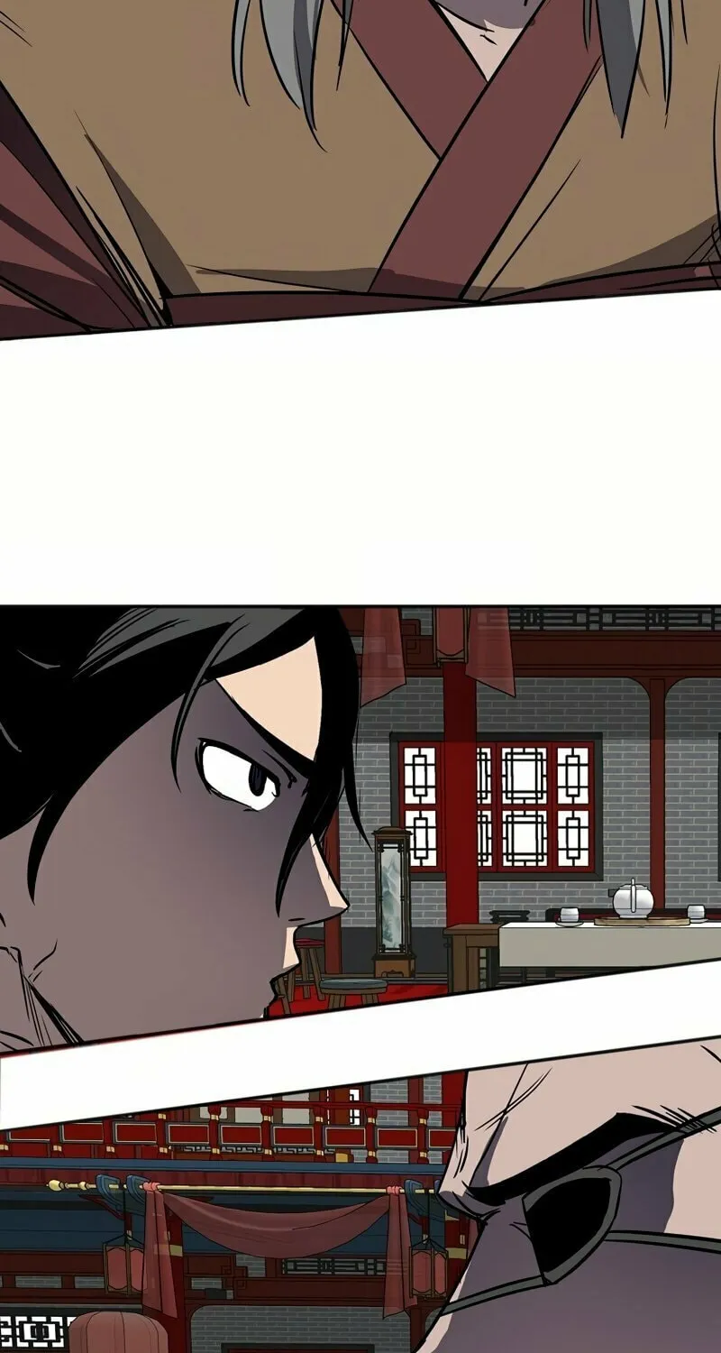 Read Two Moon chapter 47 image 18 on Lezhin