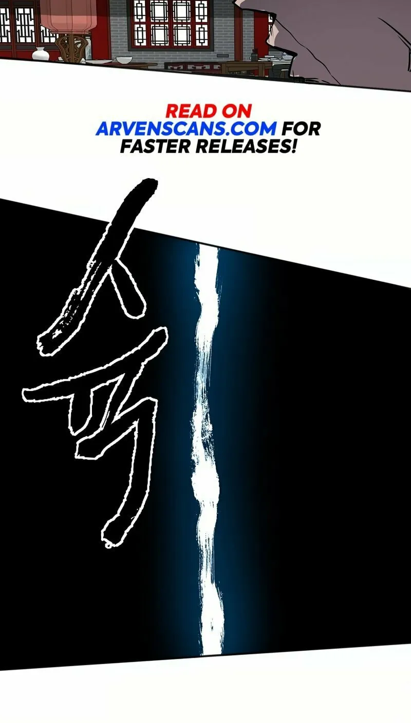 Read Two Moon chapter 47 image 19 on Lezhin
