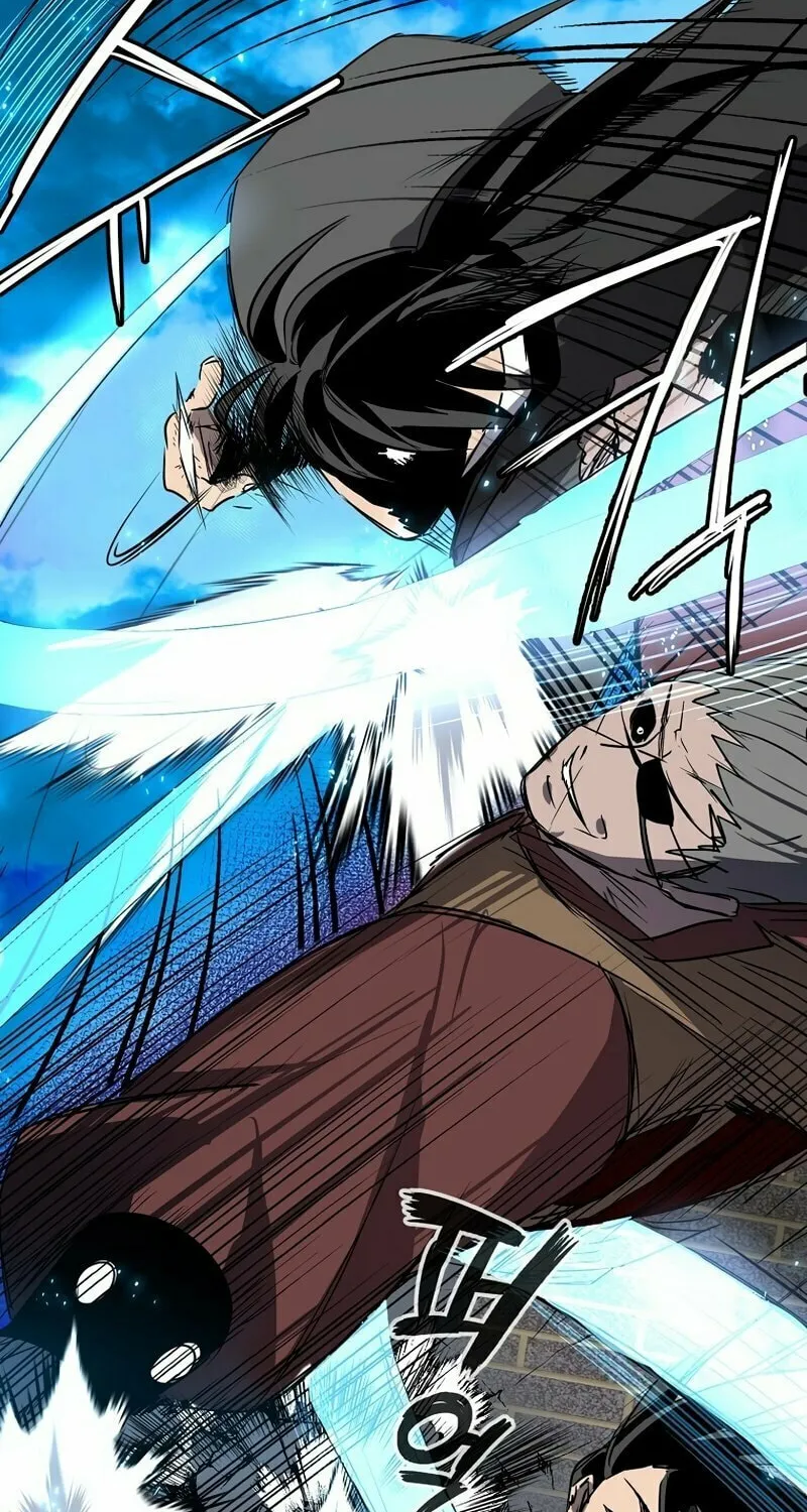 Read Two Moon chapter 47 image 21 on Lezhin