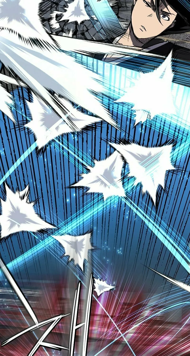 Read Two Moon chapter 47 image 22 on Lezhin