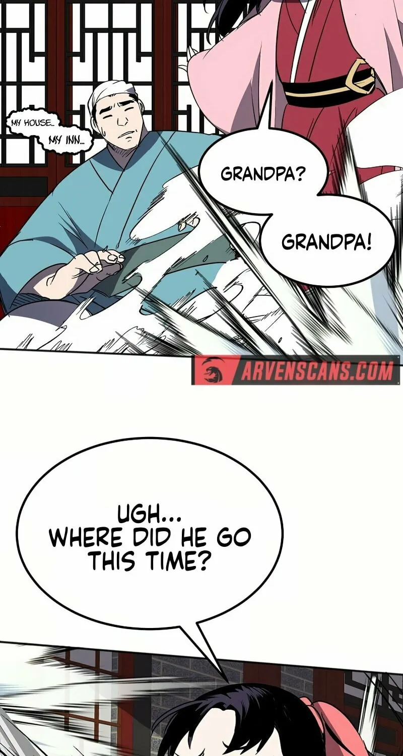 Read Two Moon chapter 47 image 25 on Lezhin