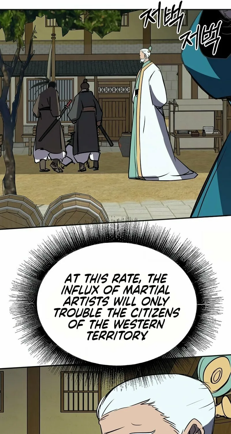 Read Two Moon chapter 47 image 27 on Lezhin