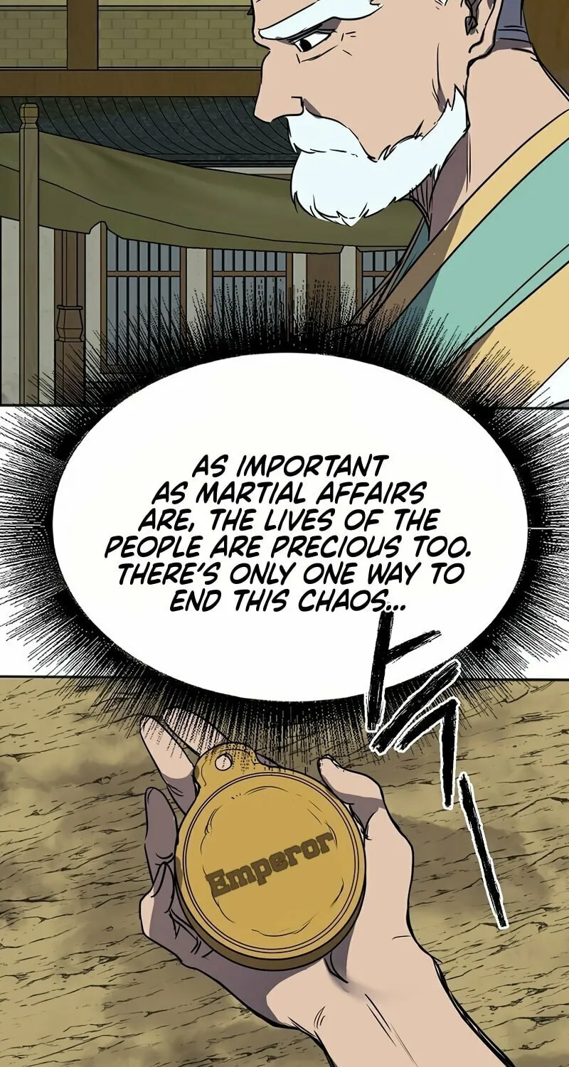Read Two Moon chapter 47 image 28 on Lezhin