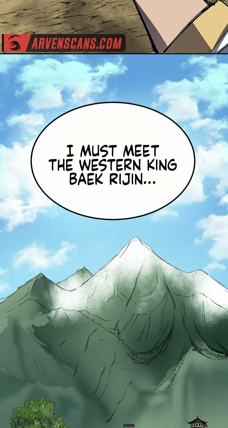 Read Two Moon chapter 47 image 29 on Lezhin