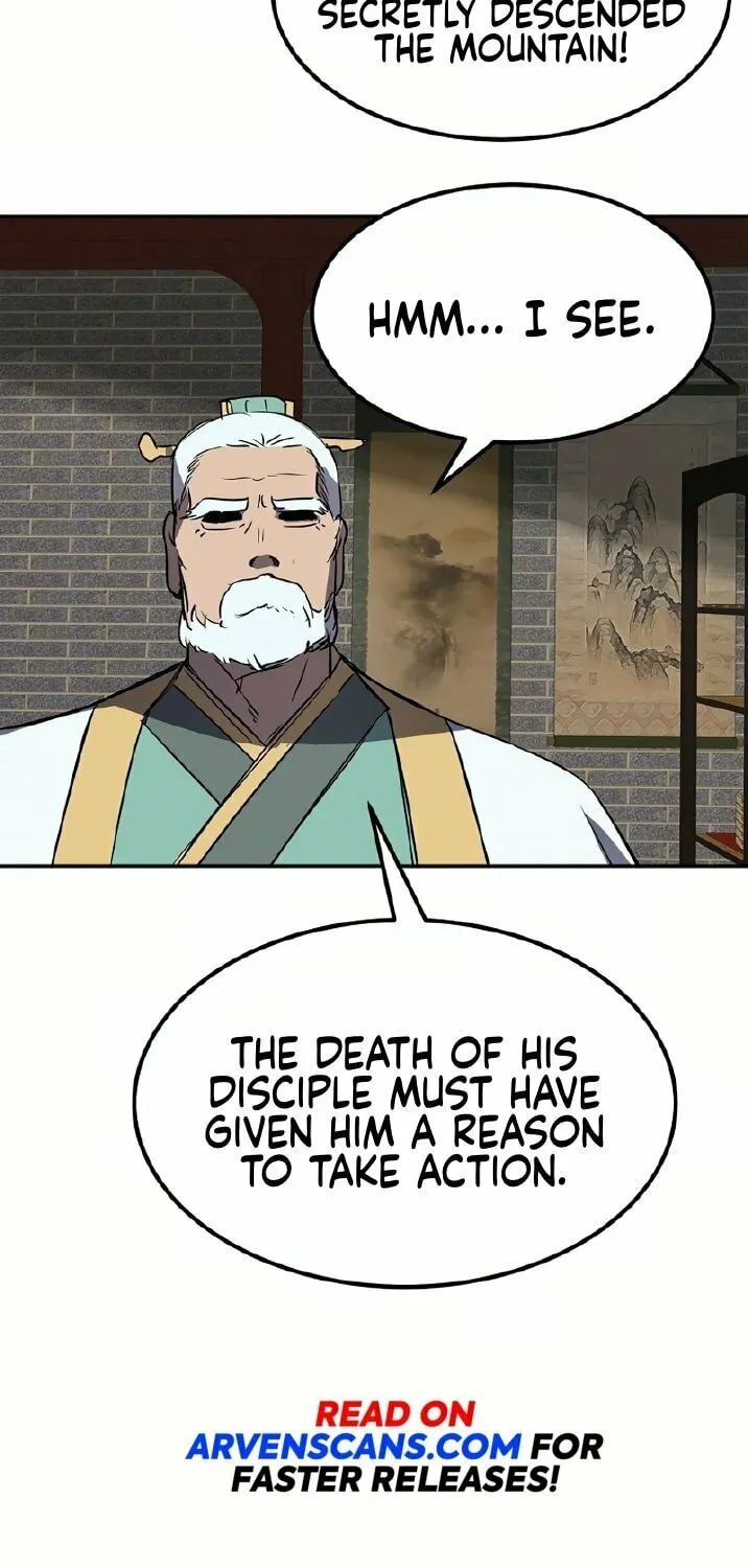 Read Two Moon chapter 47 image 3 on Lezhin