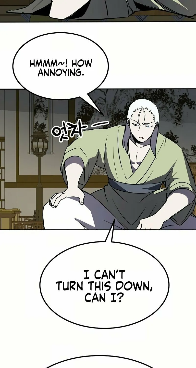 Read Two Moon chapter 47 image 36 on Lezhin