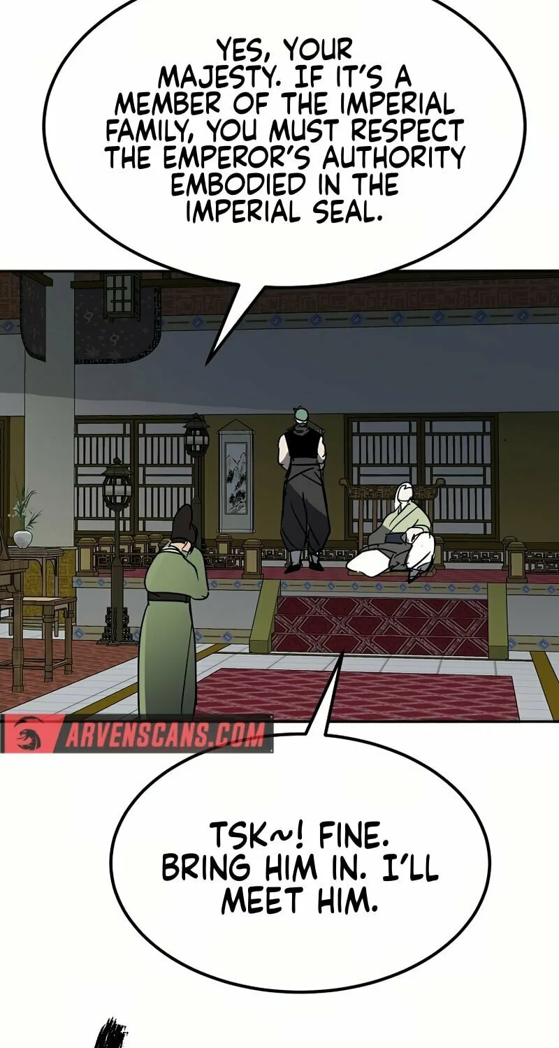 Read Two Moon chapter 47 image 37 on Lezhin