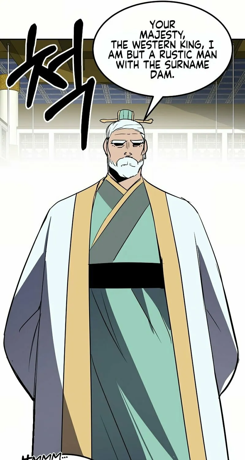 Read Two Moon chapter 47 image 39 on Lezhin