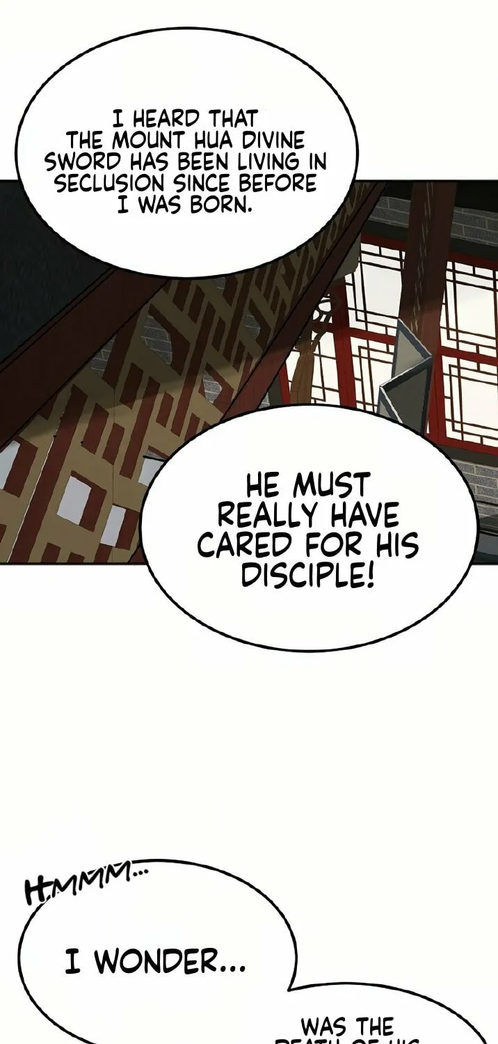 Read Two Moon chapter 47 image 4 on Lezhin