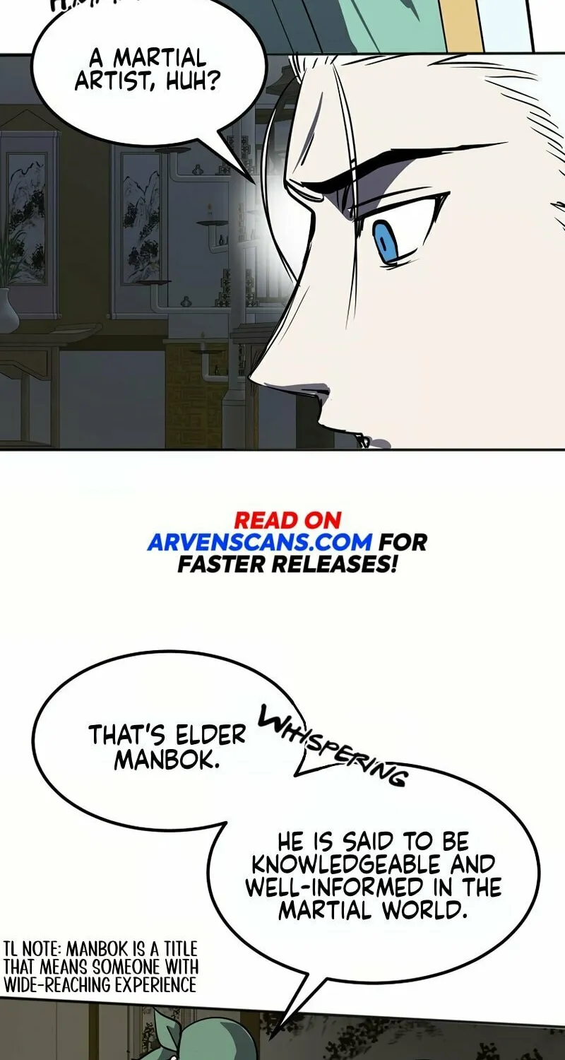 Read Two Moon chapter 47 image 40 on Lezhin