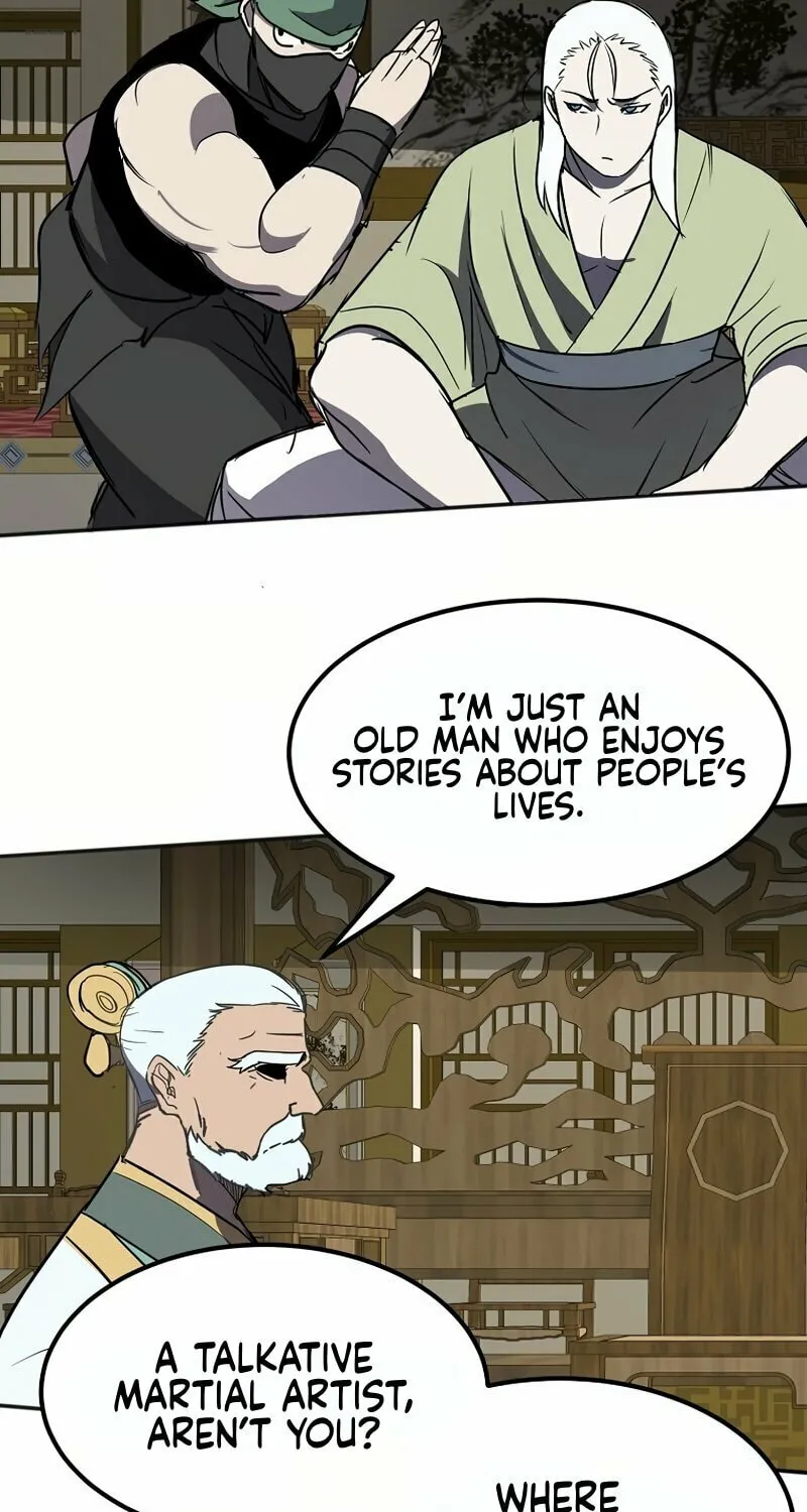 Read Two Moon chapter 47 image 41 on Lezhin
