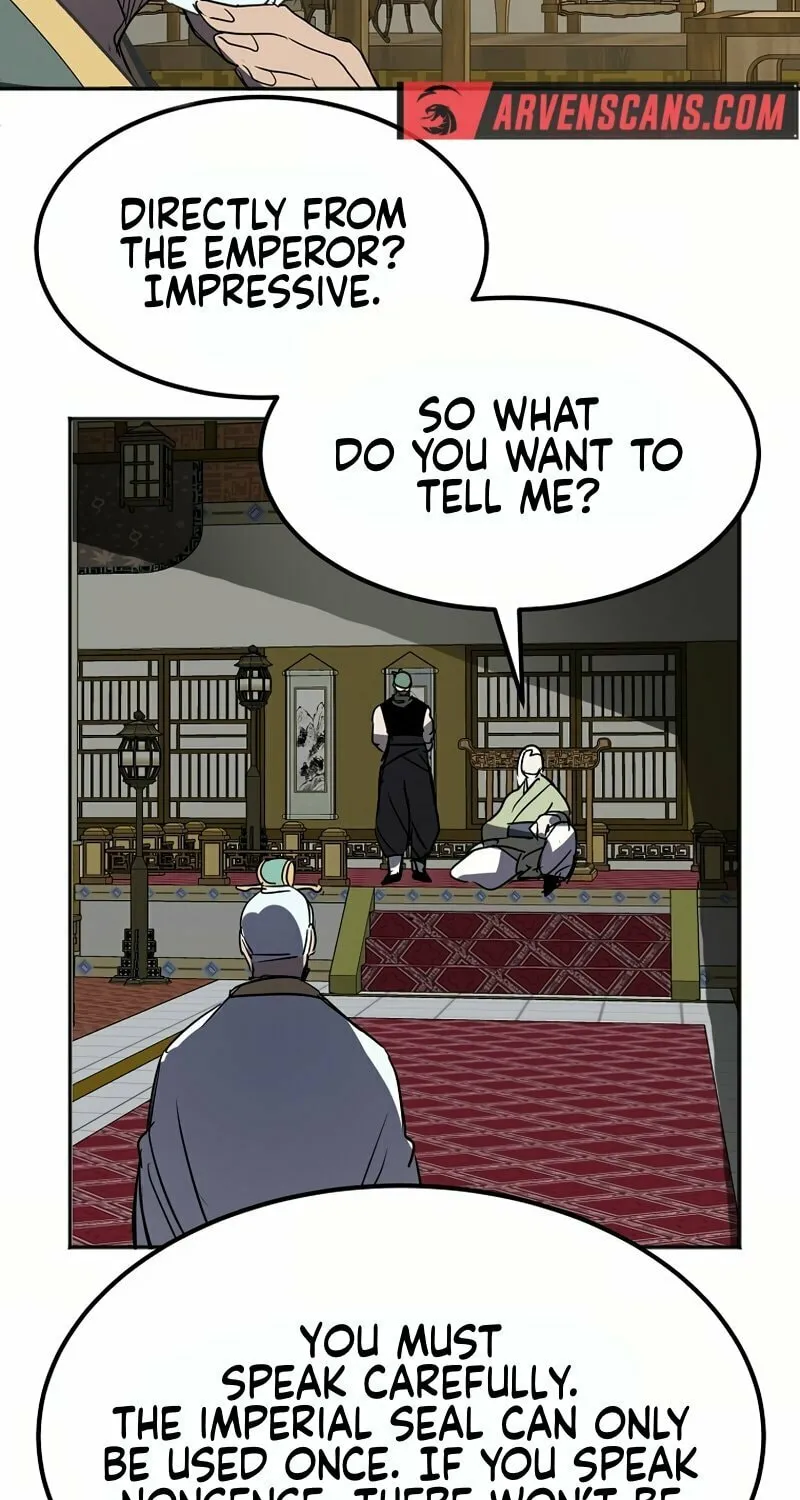 Read Two Moon chapter 47 image 43 on Lezhin