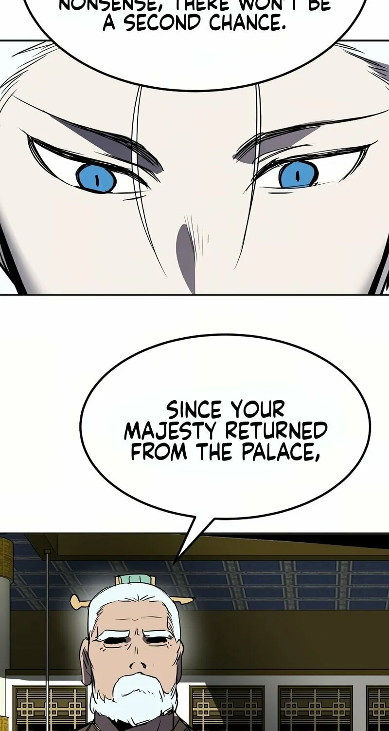 Read Two Moon chapter 47 image 44 on Lezhin