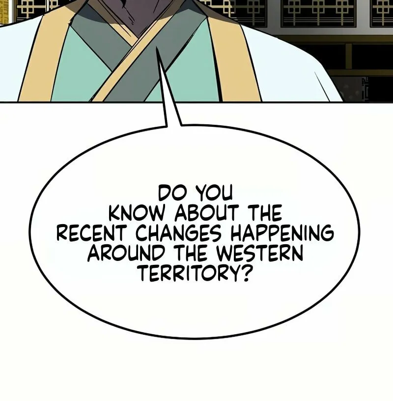 Read Two Moon chapter 47 image 45 on Lezhin
