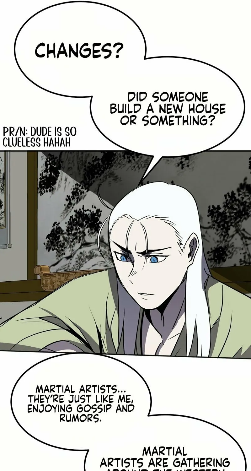 Read Two Moon chapter 47 image 46 on Lezhin